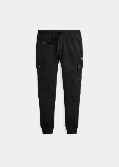 Polo Ralph Lauren Cargo Joggers Herre Danmark (VAZJE3056)